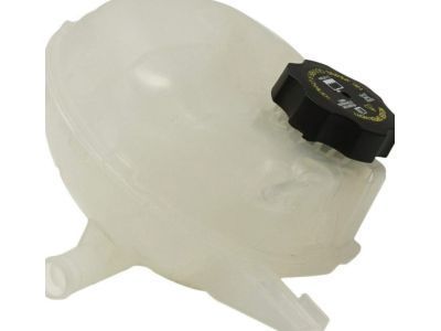 Chevy 13459964 Reservoir