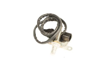 GMC 12671388 Rear Nox Sensor