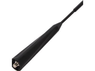 GMC 20958556 Antenna Mast