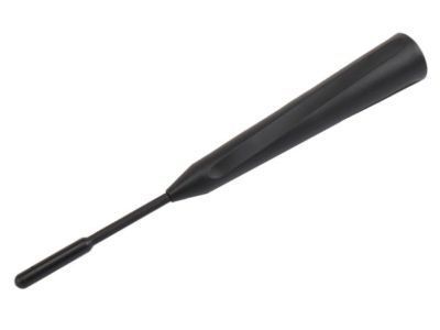 Cadillac 20958556 Antenna Mast