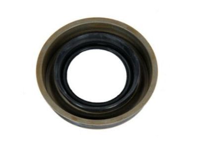 Chevy 92230620 Axle Seals