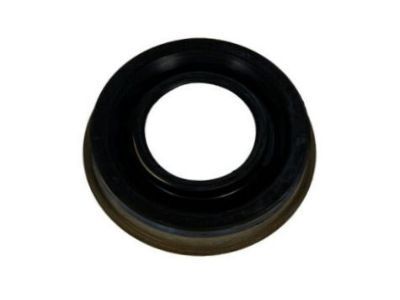 Buick Wheel Seal - 92230620