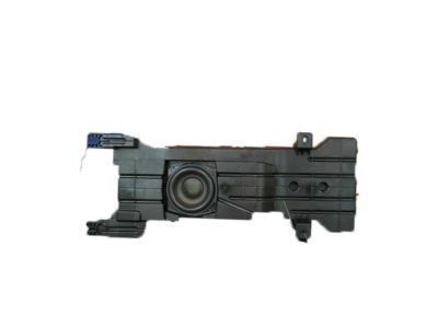 Chevy 84507689 Woofer