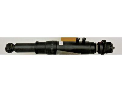 Buick 22064487 Shock Absorber