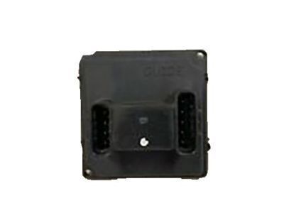 Pontiac 16525685 Control Module