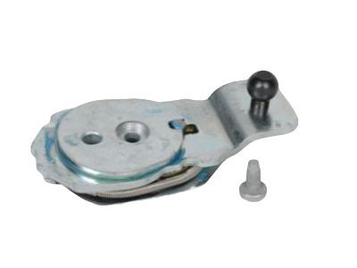 Buick 12494832 Crank Arm