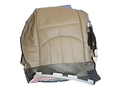 Buick 20865297 Cushion Cover