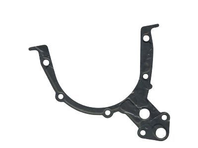 Pontiac LeMans Oil Pump Gasket - 96414580