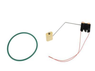 Cadillac Escalade Fuel Level Sensor - 19300977