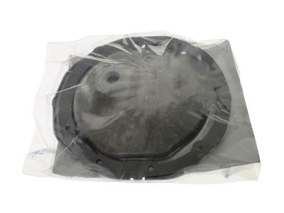 GMC 19333218 Housing Cover