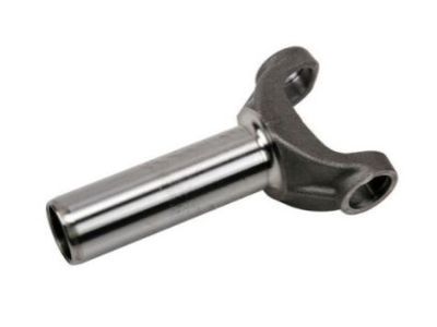 GMC 89040244 Slip Yoke