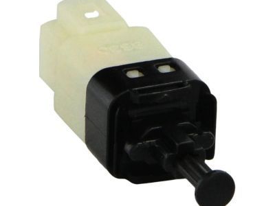 Pontiac 95368630 Stoplamp Switch