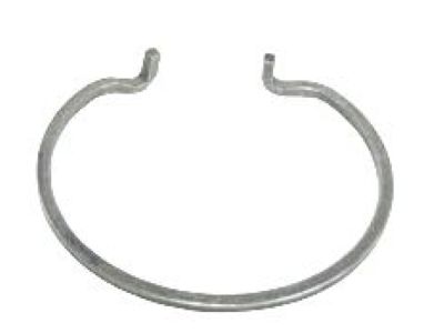 GMC 594324 Retaining Ring