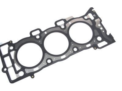 GMC Head Gasket - 12634480