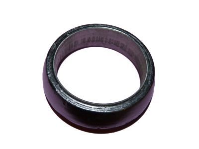 1994 GMC Sonoma Exhaust Flange Gasket - 15547998