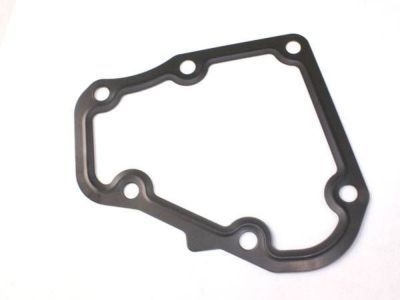 GMC 97301457 GASKET,PCV VALVE COVER