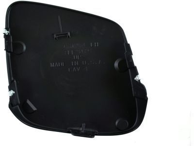 Chevy 10319954 Headlamp Door