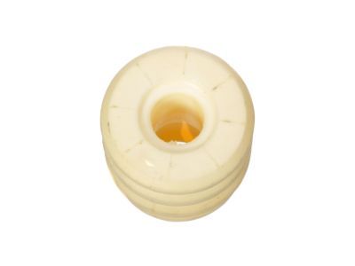 GMC 10386222 Stopper