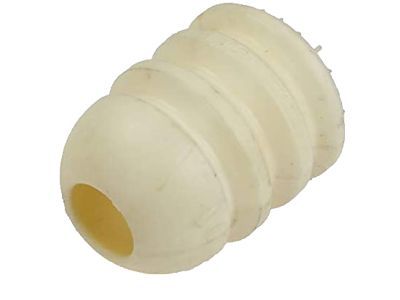 GMC 10386222 Stopper