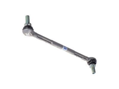 Saturn Sway Bar Link - 15779961