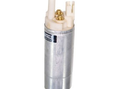 1995 Chevy Caprice Fuel Pump - 25163464