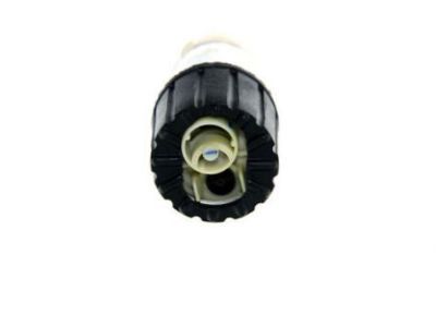 Buick 25163464 Fuel Pump