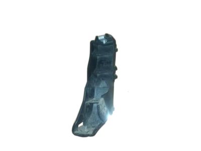 Cadillac 84046773 Outer Support