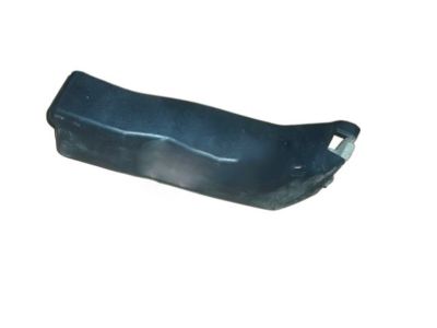 Cadillac 84046773 Outer Support