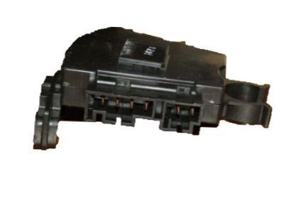 GMC 15961519 Stoplamp Switch