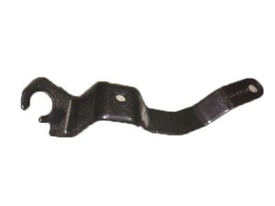 Chevy 22868994 Control Cable Bracket