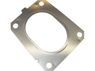 GMC Savana 2500 EGR Valve Gasket - 98070023