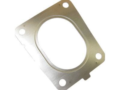 Chevy 98070023 Cooler Gasket