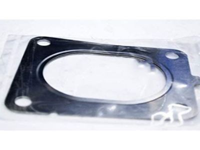 GMC 98070023 Cooler Gasket