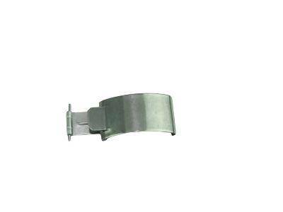 GMC 25043286 Air Cleaner Clip