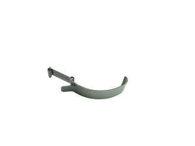 GMC 25043286 Air Cleaner Retainer Clip