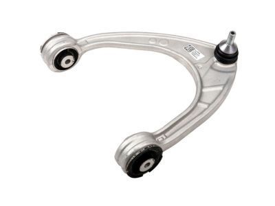 Cadillac 22927215 Upper Control Arm