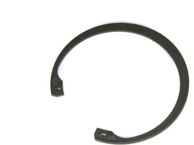 Saturn 93368596 RING,COUNTER GEAR BEARING RETAINER