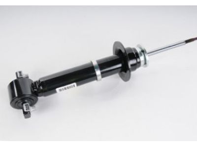 Cadillac Escalade Shock Absorber - 22811853