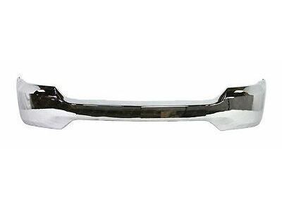 Chevy 84029801 Front Bumper