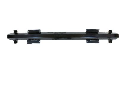 GMC 15770660 Impact Bar