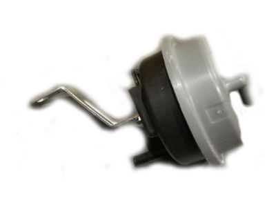 Pontiac 52472511 Actuator