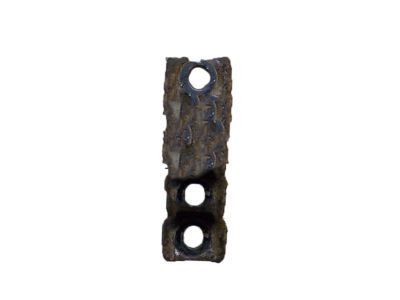 Cadillac 25684661 Stabilizer Bar Bracket