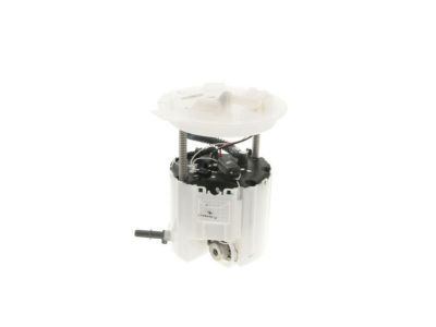 Cadillac 13594059 Fuel Pump Assembly