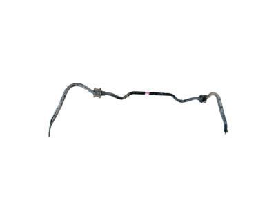 Cadillac 22753254 Stabilizer Bar