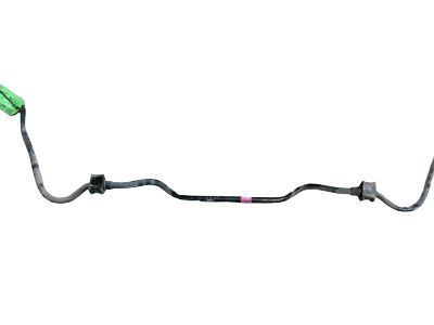 Cadillac 22753254 Stabilizer Bar