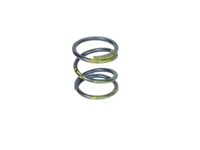 Buick 24206070 SPRING,REV BAND SERVO PISTON CUSHION