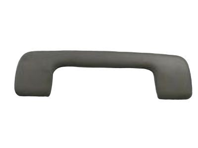 Chevy 20826120 Grip Handle