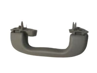 Chevy 20826120 Grip Handle