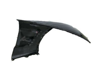 Chevy 15844743 Fender