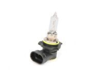 GMC 9437173 Bulb